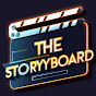 The Storyboard logo