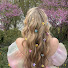 IOm5gzT7hnw-channel-avatar-Pinkcrose