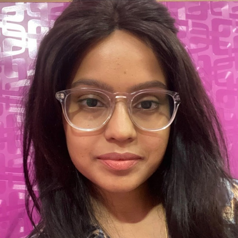 Game-Night with Saisha