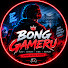 OA8XxmCmv5g-channel-avatar-BONG GAMERU