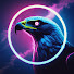 MxfKfK67pNI-channel-avatar-Mentalidad de Aguila