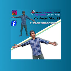 Vfx Amjad Vlog 23
