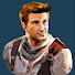 t5aCvc8EMp4-channel-avatar-Raxooo