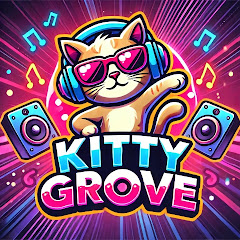 Kitty Groove
