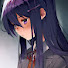 0AJsLvV3Ca8-channel-avatar-Reikokoro