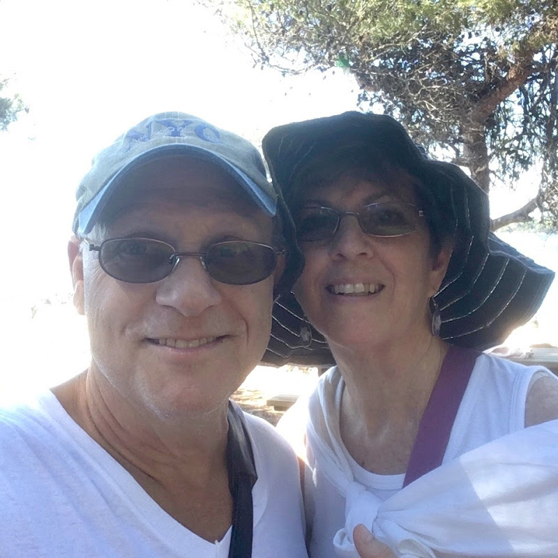 Mike&Dawn Ginese Music