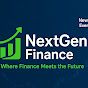 NextGen Finance logo