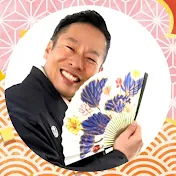 【日本一の海外旅行添乗員】こやぎ先生の中の人ちゃんねる