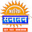 Sanatan Bhakti TV
