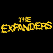 thumbnail img1x1