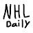 NHL Daily