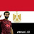 @sleem_2018