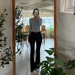 이수땡그리