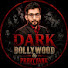 JC3f9dq3t6M-channel-avatar-DARK BOLLYWOOD 
