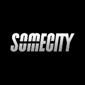 SOMECITY / ballaholic