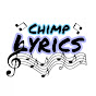 Chimp Lyrics