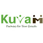 Kuvam Technologies Pvt Ltd logo