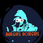 Dingus Dongus