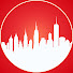 K2Ztz4UmmuA-channel-avatar-Untold New York