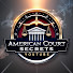 2Kb46g9TG1Y-channel-avatar-American Court Secrets