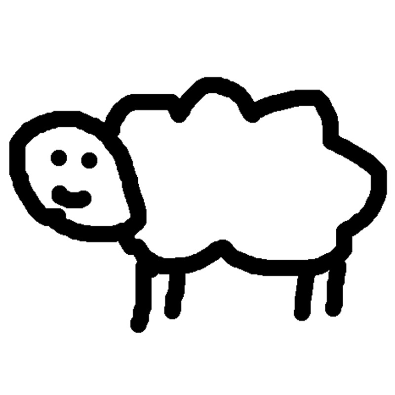 なぎすたんすのサムネイル