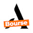 g9qlY9RGkQ4-channel-avatar-Publications Agora BOURSE