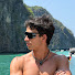 -ni60v52OyY-channel-avatar-Jayden Steele