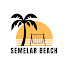 LrBySIKtuJc-channel-avatar-ロンボク島で町づくり-Pengembangan Kota di Lombok-
