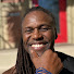 j5kWJdaNPDw-channel-avatar-Schatzie the Master Loctician