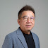 FBC6X762pQg-channel-avatar-財富引水人-Keyman