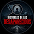 l-TOlM2yP-U-channel-avatar-Historias de los Desaparecidos