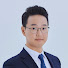 F6rRfAEYZKA-channel-avatar-후니로TV-김기훈 변호사