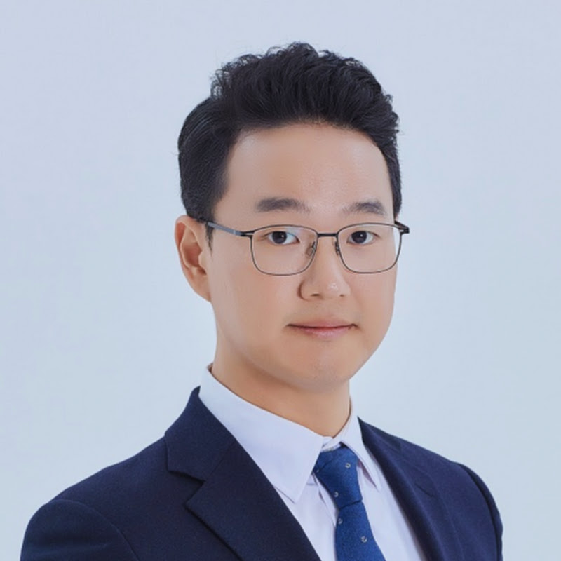 후니로TV-김기훈 변호사 Logo