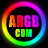 ARGBcom