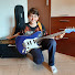 JFVuLEU5jO8-channel-avatar-Andrea Redolfi One boy band
