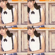 thumbnail img1x1