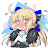 @RyouEmerald's avatar
