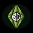Cice-6nVIPc-channel-avatar-BORVAZ GAMES
