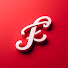 E-QF5CSd-dA-channel-avatar-Finnabob