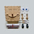O3Abtkijzk4-channel-avatar-TastyStoneCarvings