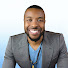 6aF-l1O9nKk-channel-avatar-JonAyves Learning Club