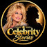 Me3b7y1LdaU-channel-avatar-Celebrity Stories