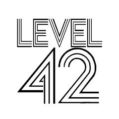 Level 42 Avatar