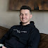 DTM7uPexQO0-channel-avatar-Максим Байкин 