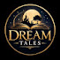 j4YeJ1AbHZE-channel-avatar-Dream Tales