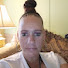 xY2ENyPnA_A-channel-avatar-The Essential Healer Starseed