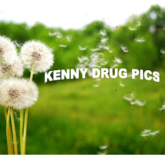 KENNY DRUG PICS