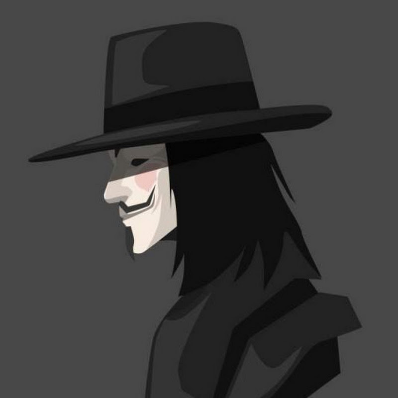 Techypk