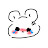 @유유의-유튜브-일기