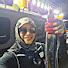 Channel Image
